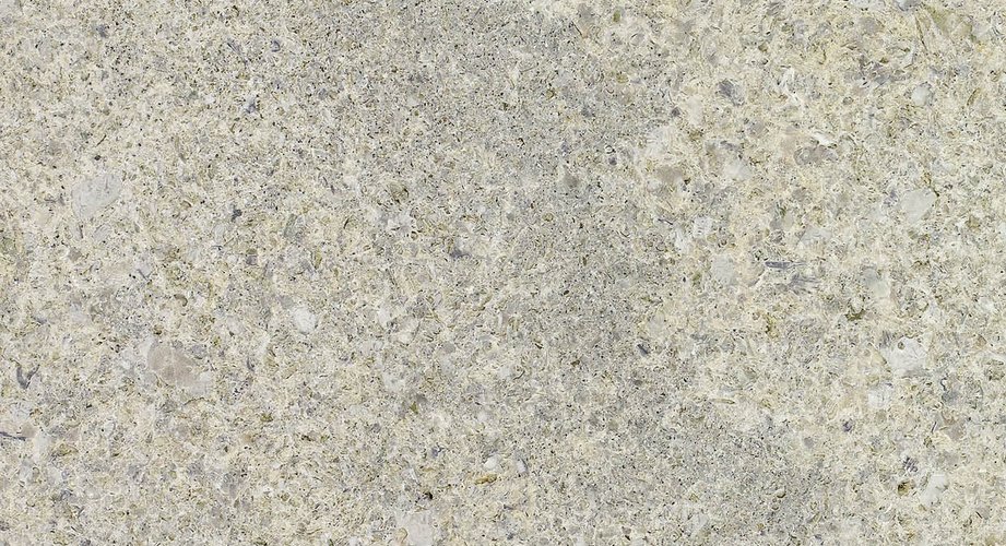 Mägenwiler Muschelkalk Gelb