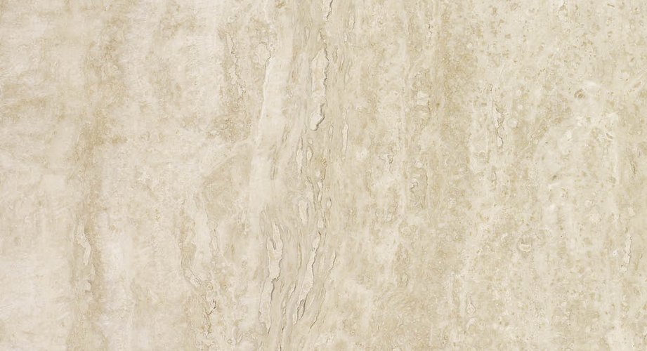 Travertino Romano Classico